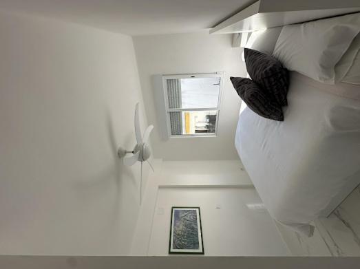 Apartamento Casa Julia Marbella Habitación foto